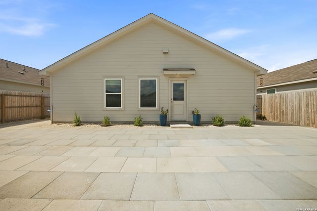 235 Marigold Dr, San Antonio, TX 78227