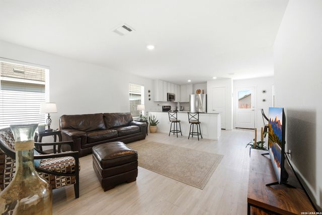 235 Marigold Dr, San Antonio, TX 78227