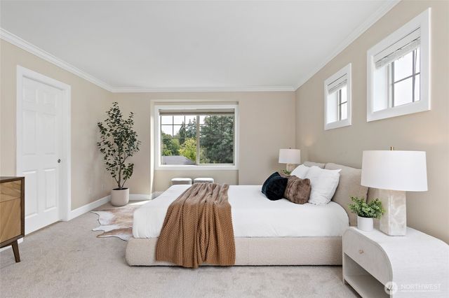 9541 Slater Avenue NE, Kirkland, WA 98033