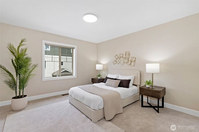9541 Slater Avenue NE, Kirkland, WA 98033
