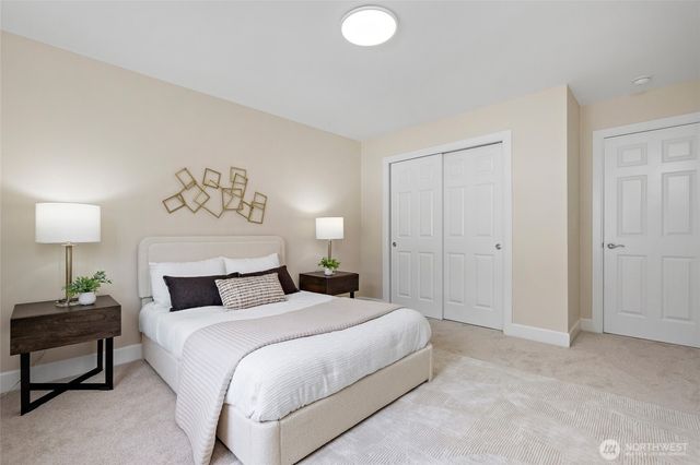 9541 Slater Avenue NE, Kirkland, WA 98033