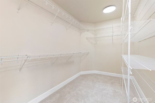 9541 Slater Avenue NE, Kirkland, WA 98033