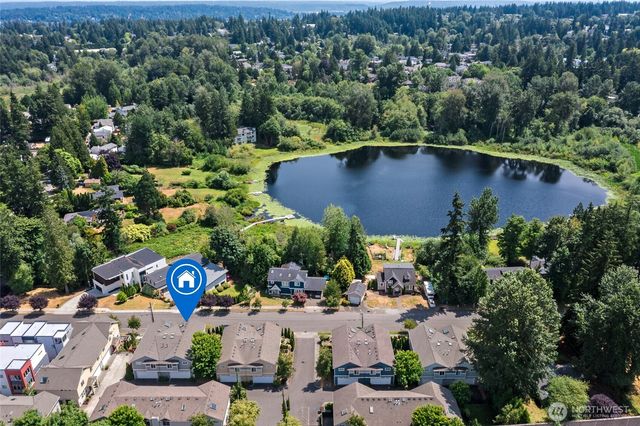 9541 Slater Avenue NE, Kirkland, WA 98033