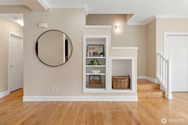 9541 Slater Avenue NE, Kirkland, WA 98033