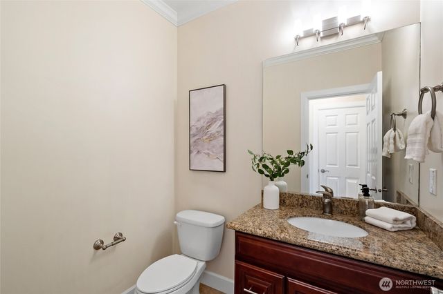 9541 Slater Avenue NE, Kirkland, WA 98033