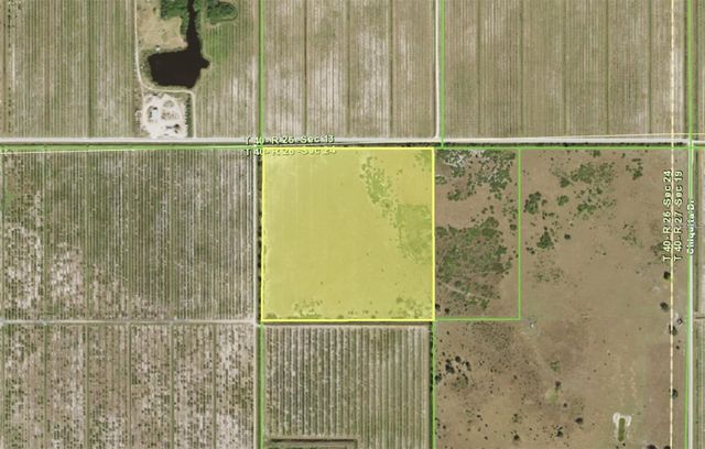 47511 NEAL ROAD, Punta Gorda, FL 33982