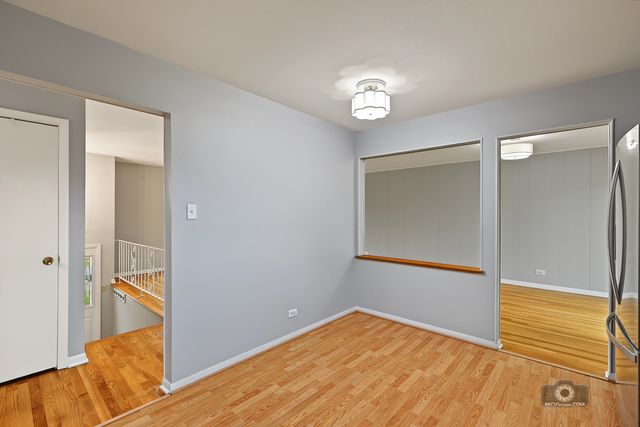 5909 El Morro Court, Oak Forest, IL 60452