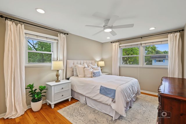 5909 El Morro Court, Oak Forest, IL 60452