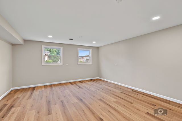 5909 El Morro Court, Oak Forest, IL 60452