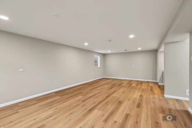 5909 El Morro Court, Oak Forest, IL 60452