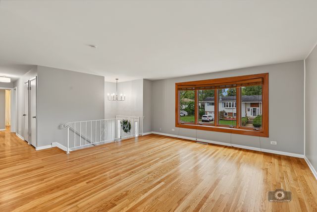 5909 El Morro Court, Oak Forest, IL 60452