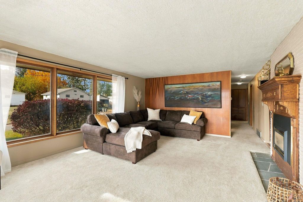 11305 E 18th Ave, Spokane, WA 99206 photo 4