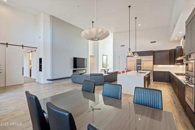 6525 E CAVE CREEK Road 33, Cave Creek, AZ 85331