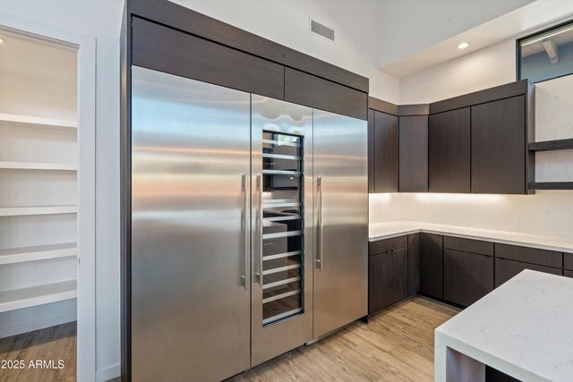 6525 E CAVE CREEK Road 33, Cave Creek, AZ 85331