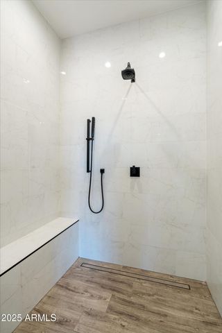 6525 E CAVE CREEK Road 33, Cave Creek, AZ 85331