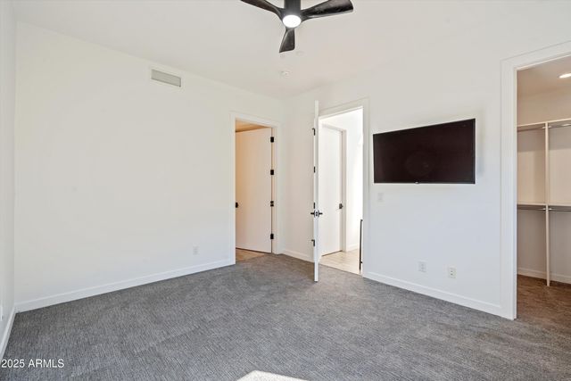 6525 E CAVE CREEK Road 33, Cave Creek, AZ 85331