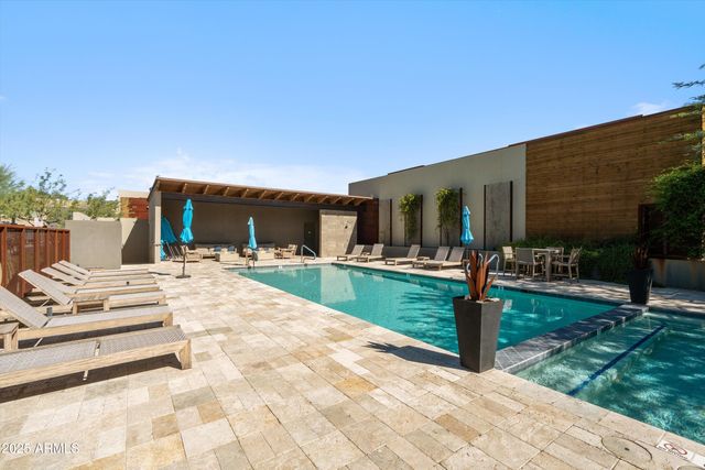 6525 E CAVE CREEK Road 33, Cave Creek, AZ 85331