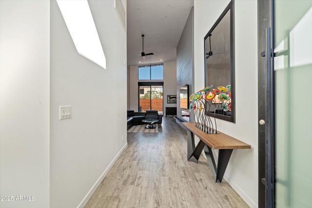 6525 E CAVE CREEK Road 33, Cave Creek, AZ 85331