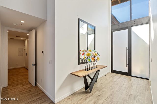 6525 E CAVE CREEK Road 33, Cave Creek, AZ 85331