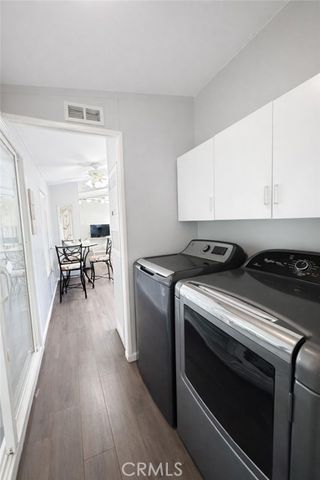 17625 Langlois 105, Desert Hot Springs, CA 92241