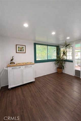 17625 Langlois 105, Desert Hot Springs, CA 92241