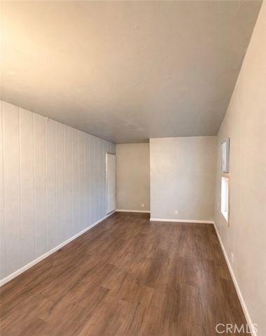 17625 Langlois 105, Desert Hot Springs, CA 92241