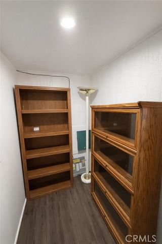 17625 Langlois 105, Desert Hot Springs, CA 92241