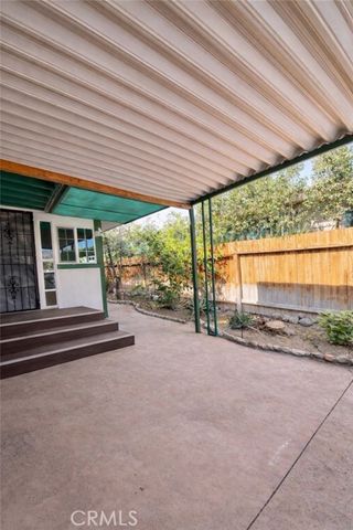 17625 Langlois 105, Desert Hot Springs, CA 92241