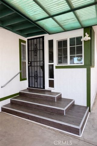 17625 Langlois 105, Desert Hot Springs, CA 92241