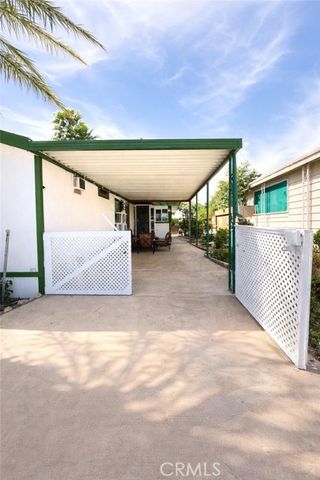 17625 Langlois 105, Desert Hot Springs, CA 92241