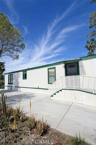 17625 Langlois 105, Desert Hot Springs, CA 92241