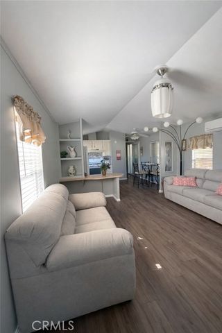 17625 Langlois 105, Desert Hot Springs, CA 92241