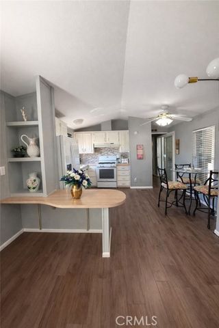 17625 Langlois 105, Desert Hot Springs, CA 92241