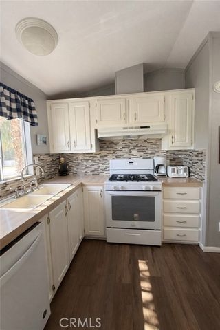 17625 Langlois 105, Desert Hot Springs, CA 92241