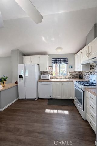 17625 Langlois 105, Desert Hot Springs, CA 92241