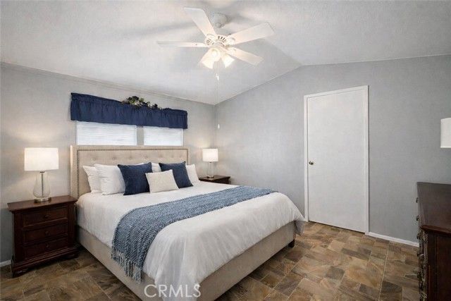 17625 Langlois 105, Desert Hot Springs, CA 92241