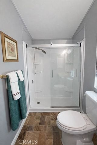 17625 Langlois 105, Desert Hot Springs, CA 92241