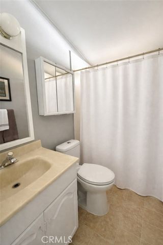 17625 Langlois 105, Desert Hot Springs, CA 92241