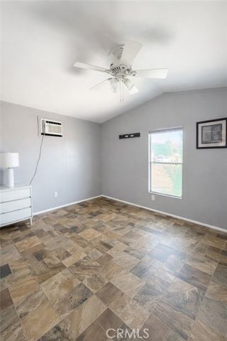 17625 Langlois 105, Desert Hot Springs, CA 92241