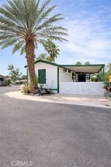 17625 Langlois 105, Desert Hot Springs, CA 92241