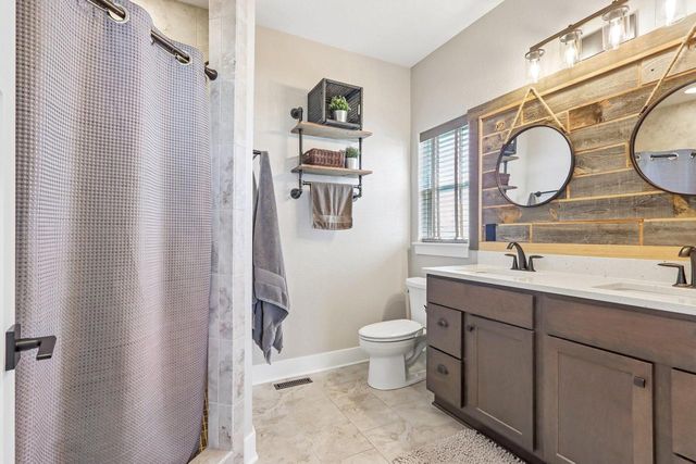 6745 Elderberry ROAD, Racine, WI 53402