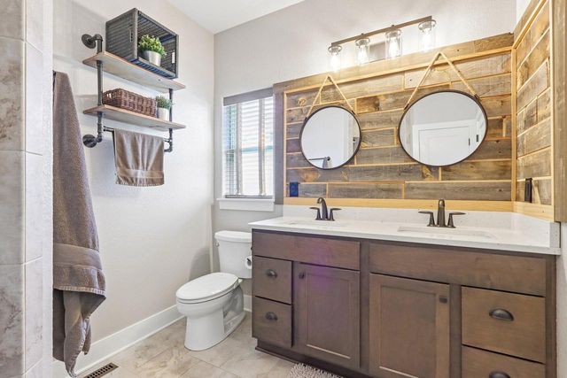 6745 Elderberry ROAD, Racine, WI 53402