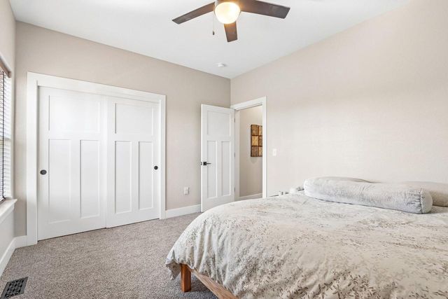 6745 Elderberry ROAD, Racine, WI 53402