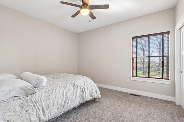 6745 Elderberry ROAD, Racine, WI 53402