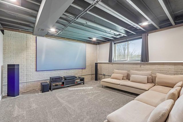 6745 Elderberry ROAD, Racine, WI 53402