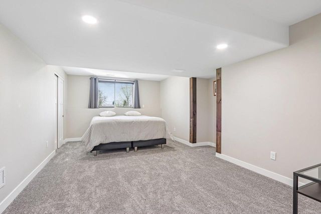 6745 Elderberry ROAD, Racine, WI 53402