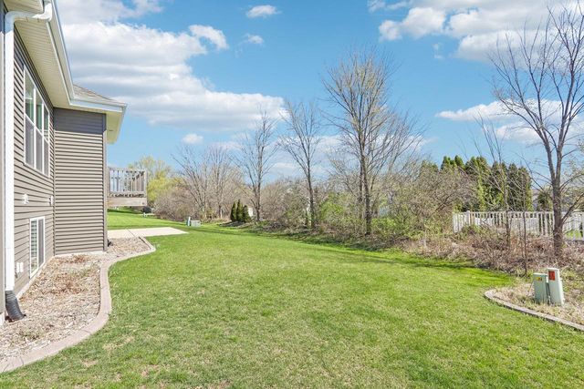 6745 Elderberry ROAD, Racine, WI 53402