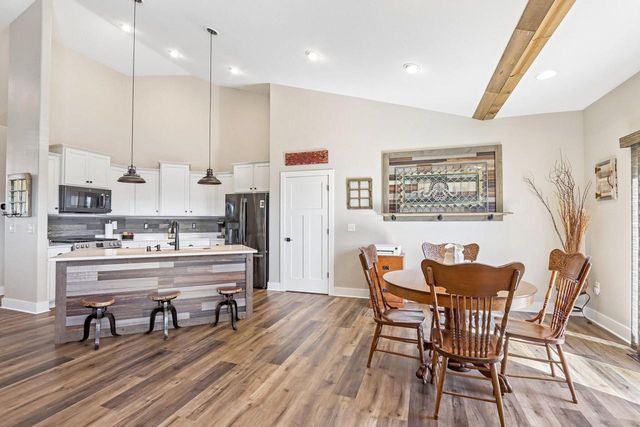 6745 Elderberry ROAD, Racine, WI 53402