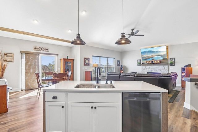 6745 Elderberry ROAD, Racine, WI 53402