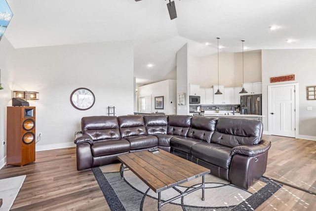 6745 Elderberry ROAD, Racine, WI 53402